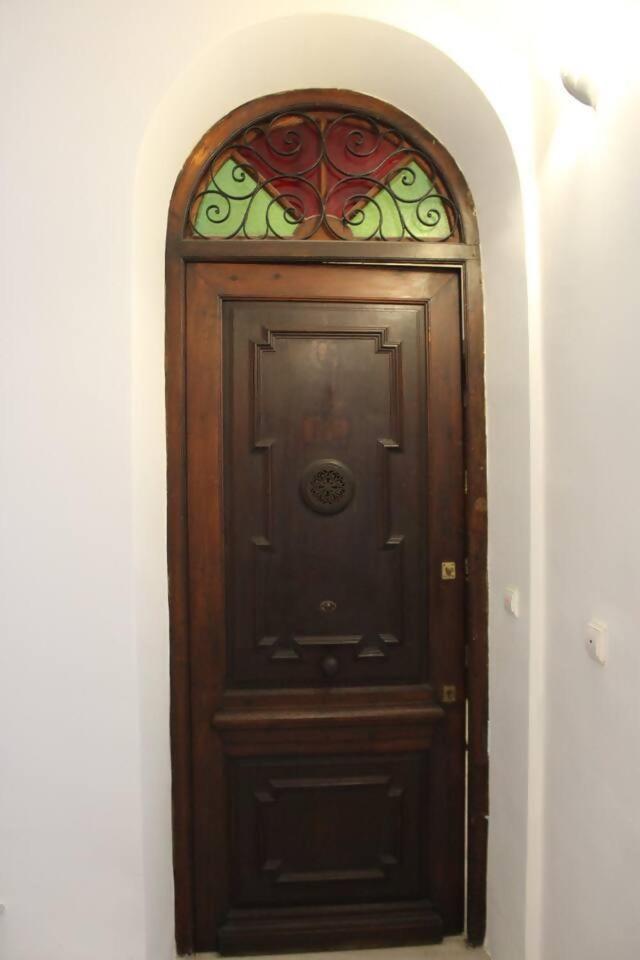 Lovelyloft Castanos Alicante Exterior foto