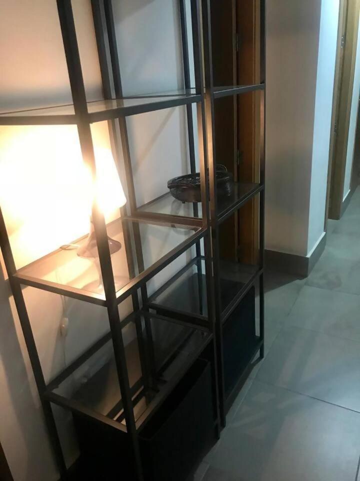 Lovelyloft Castanos Alicante Exterior foto