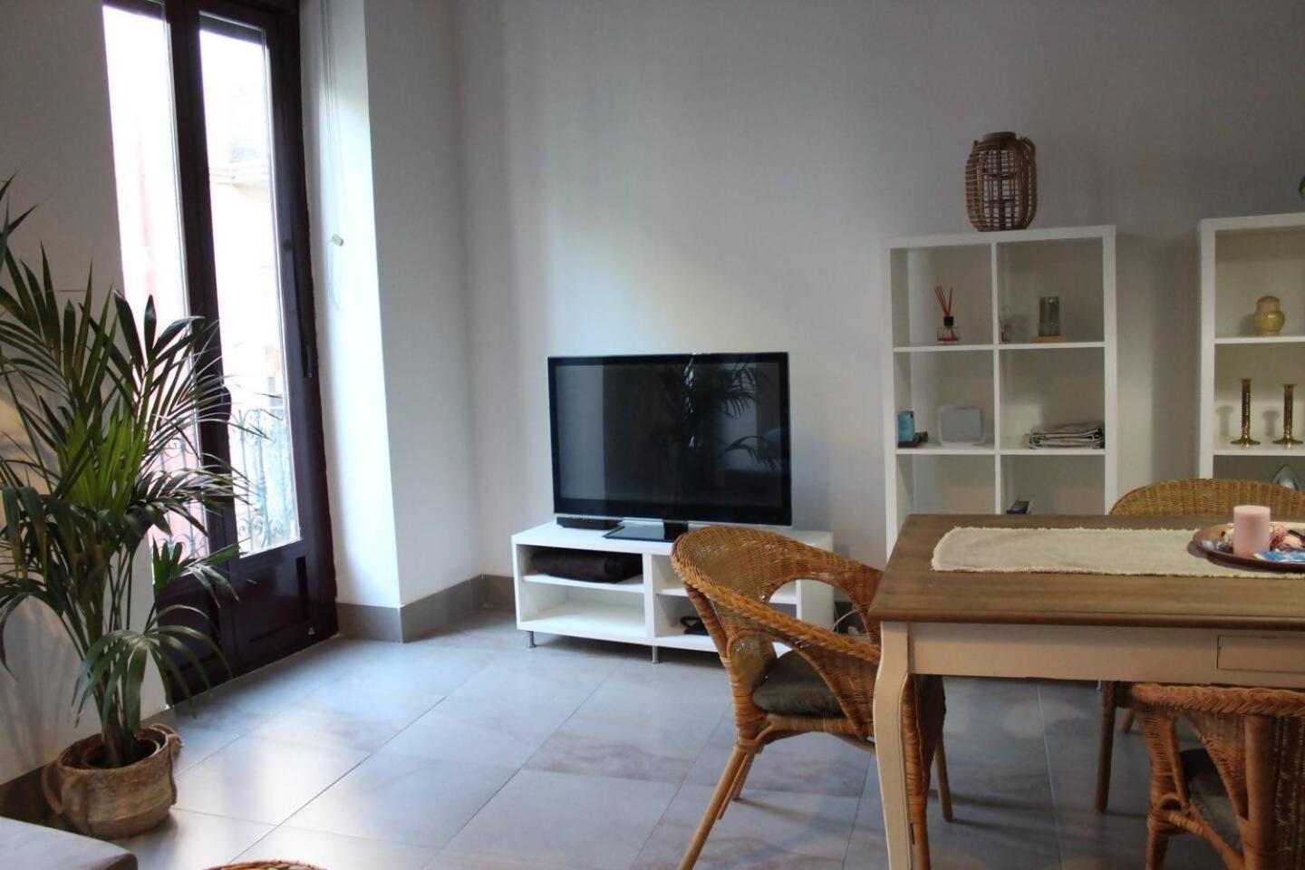 Lovelyloft Castanos Alicante Exterior foto
